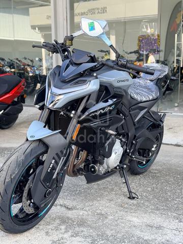 Carousel Image