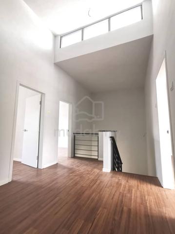 Urgent to sell, below market, freehold, individual title, good deal 4