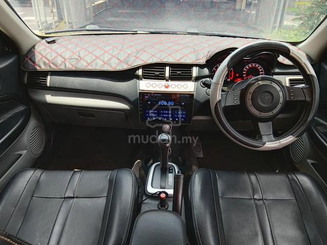 2014 Proton PERSONA 1.6 ELEGANCE BASE LINE (A) - 3