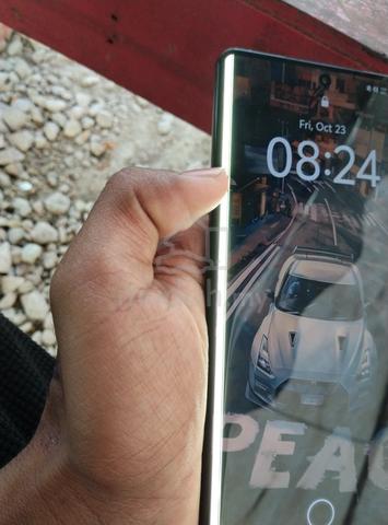 Vivo X90 256 GB - photo 3 of 4