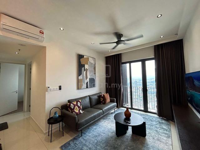 Sunway Avila Residences 1