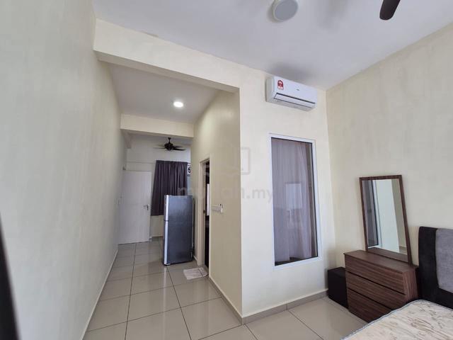 SummerSkye Residences 1
