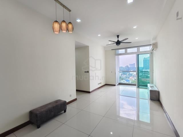 Paragon Residences @ Straits View 1