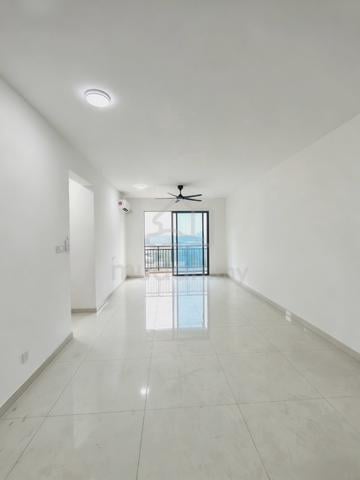 Country Garden Central Park (Serviced Apartment) 1