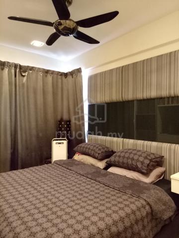 Ocean View Residences @ Harbour Place 5