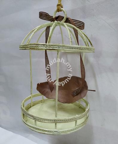 Carousel Image