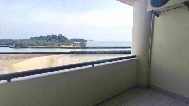Marina Bay Admiral Cove 1