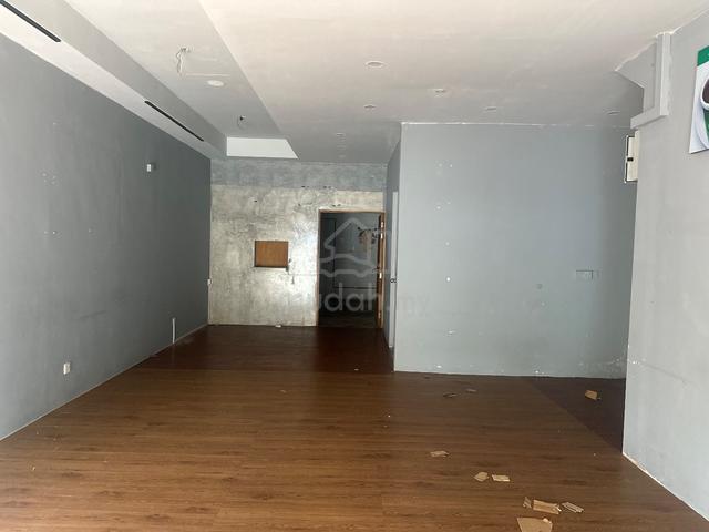 【 MAIN ROAD】Ground Floor Jelutong  SHOP LOT Jalan Perak Georgetown 3