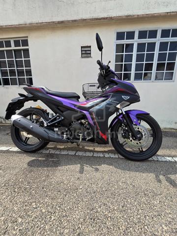 Y16Zr - photo 4 of 12