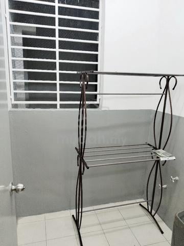bilik utk disewa 1