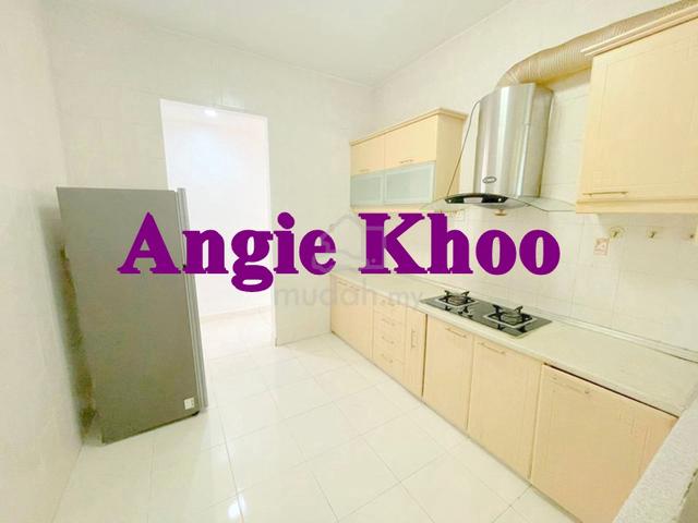 Regency Heights 4