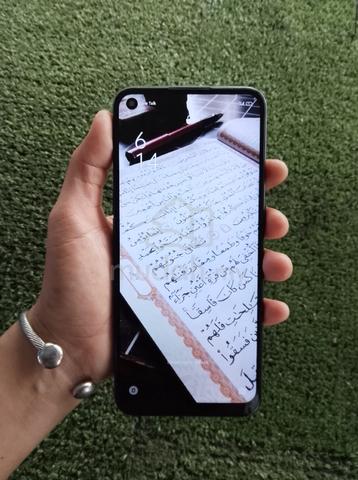 oppo a53 - photo 2 of 4