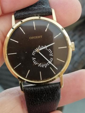 Carousel Image