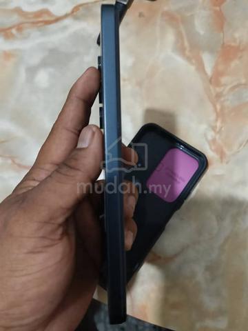 Realme C100 untuk dijual - photo 5 of 5