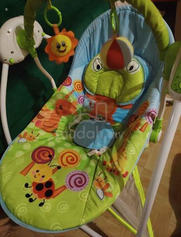 Carousel Image