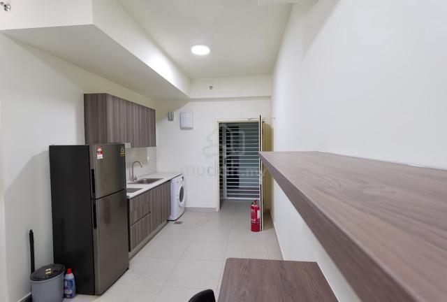 Edusphere Suites 1