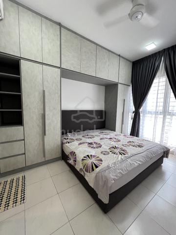 Sky Awani 2 Residence 1