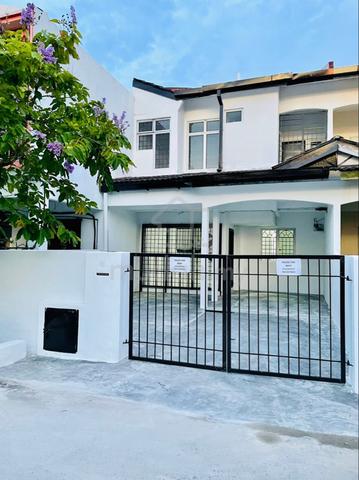 House for sale 🏡 1