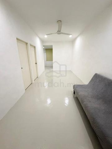 【  Simplifying Property 】TAMAN KELADI - Single Storey Terrace House 1