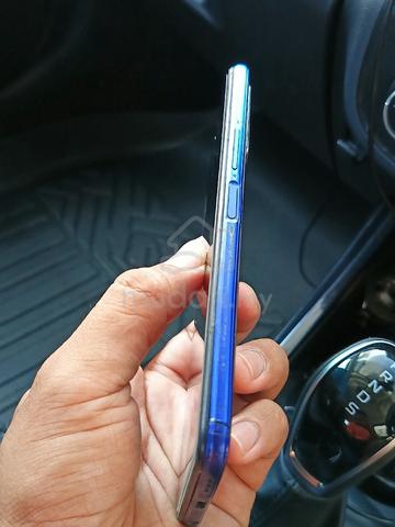 Vivo y20 4/64 - photo 5 of 5
