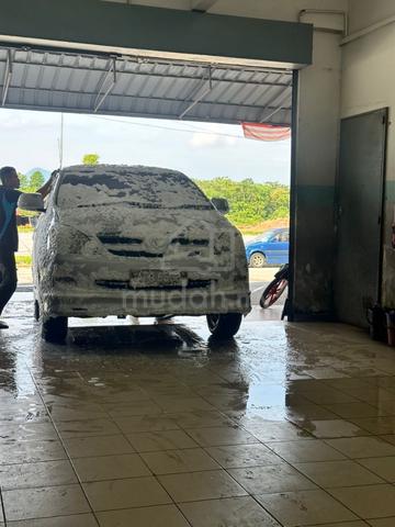 2006 Toyota INNOVA 2.0 E (A) - 2
