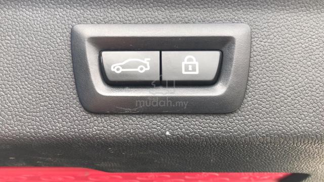 2018 Mini COUNTRYMAN 2.0 (loan kedai) - 4