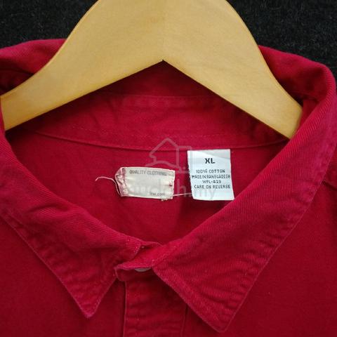 levis long sleeve - photo 3 of 6