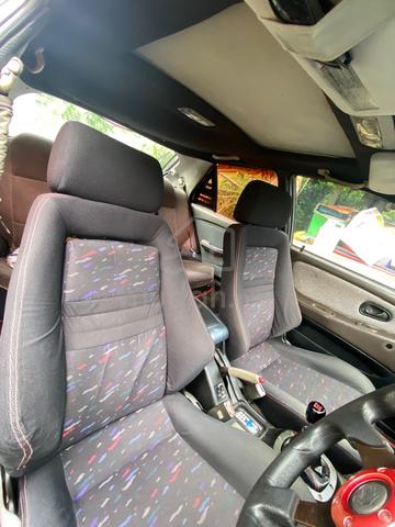 Proton WIRA 1.3 M - 3