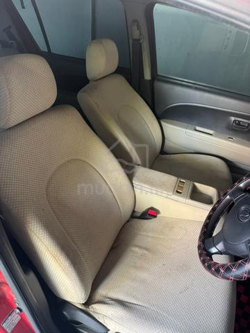 2005 Perodua MYVI 1.3 EZi (A) - 4