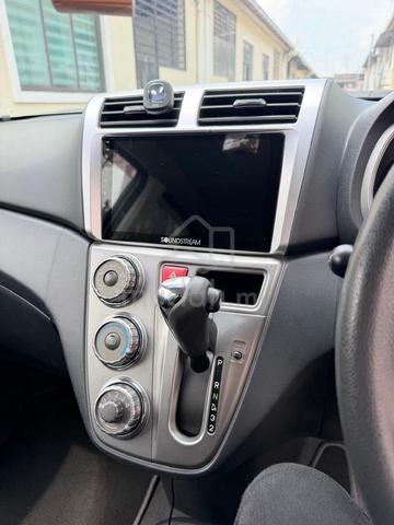 2013 Perodua MYVI 1.3 SE ZHS (A) - 5