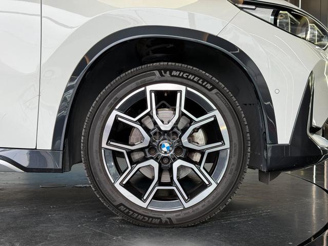 2024 BMW X1 Sdrive20i FREE SERVICE/UNDR WRTY - 4