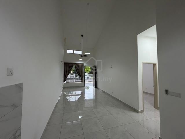 【For Rent】Impian Emas @ Bukit Impian Iconia Garden Residence Single 1