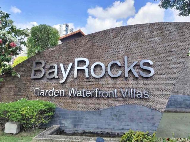 Sunway South Quay Bandar Sunway, Subang Jaya - 10 min to Sunway Lagoon 1