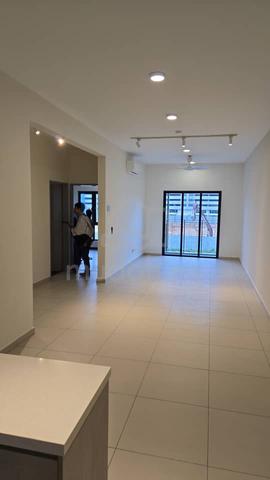 Embayu @ Damansara West 5