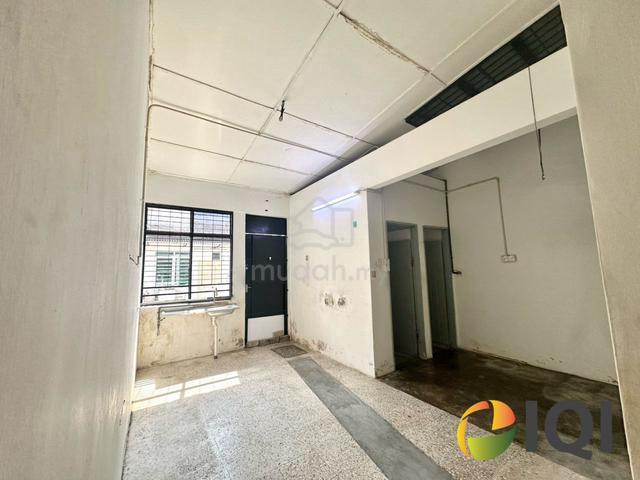 Cheapš¢ Taman PermatašLorong Damai 2-sty Terrace | Great Location š„ 1