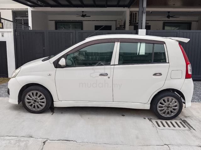 Excellent Condition-Viva Elite Exclusive 1.0 - 3