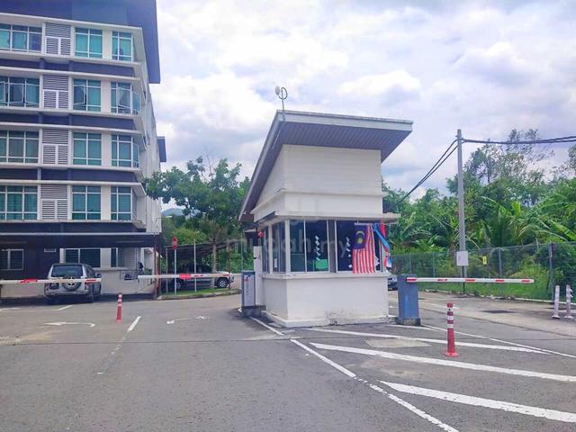 Ecopark 3