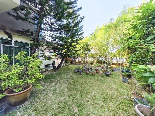 [CORNER LARGE LAND] Horizon Hills Golf Community 6 Bedrooms 1