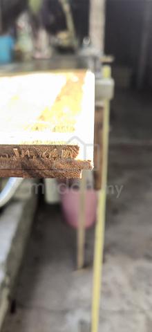 Carousel Image Selected