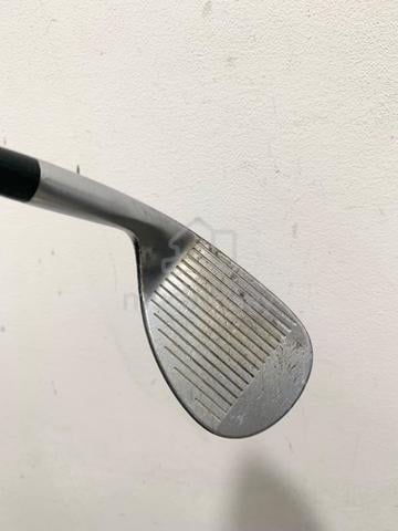 Golf Iron Wedge Bridgestone ToursStage X-Wedge - photo 4 of 4