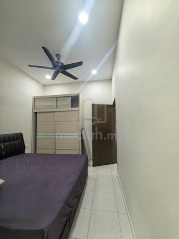 Austin Crest 1sty House For Rent 1