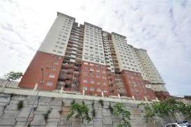 Kajang Town Damai Mewah Apartment 5 min reach Metro Point 1