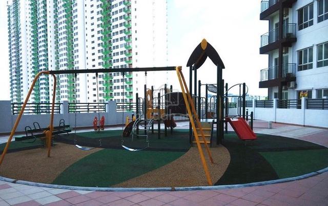 OUG Parklane Phase 2 1