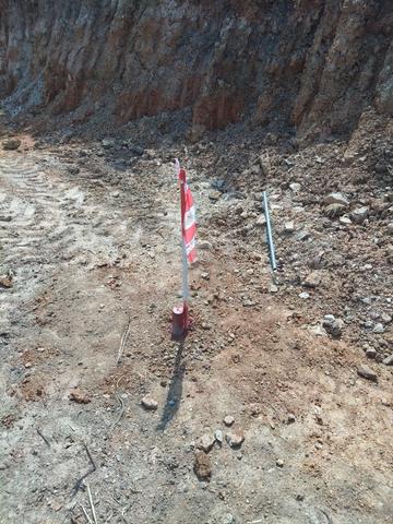 Lot banglo kuala Gemuruh k. Pilah 1