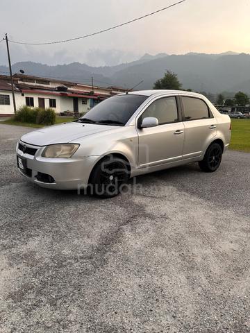 2009 Proton SAGA BLM 1.3 M-LINE (A) For Sale ❗️❗️ - 2