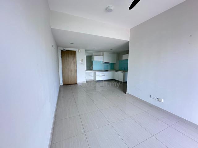 Kiara East - DEX Suites 1