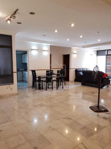 Villa Putra 1
