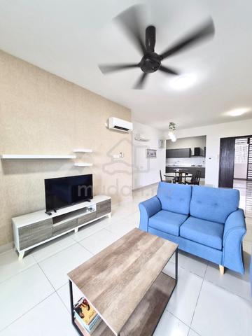 Marinox Sky Villas 1