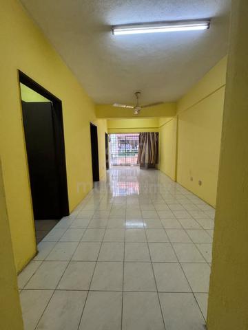 Taman Sri Kuching 1