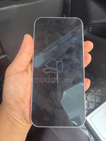 iphone 17 pro max 512gb bh92% - photo 3 of 6